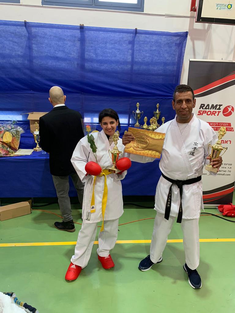 WhatsApp Image 2022-02-19 at 2.57.18 PM (1).jpeg